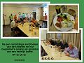 Rekentaalbad 21-8-2013 (110)